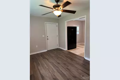 425 Well Line Rd, Cantonment, FL 32533 - Photo 6