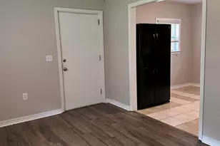 425 Well Line Rd, Cantonment, FL 32533 - Photo 6