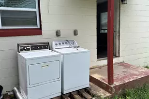 425 Well Line Rd, Cantonment, FL 32533 - Photo 12