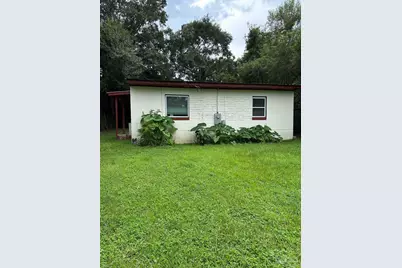 425 Well Line Rd, Cantonment, FL 32533 - Photo 1
