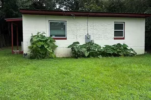 425 Well Line Rd, Cantonment, FL 32533 - Photo 1