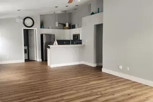 7447 Harvest Village Ct, Navarre, FL 32566 - Photo 14