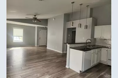 7447 Harvest Village Ct, Navarre, FL 32566 - Photo 20