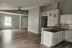 7447 Harvest Village Ct, Navarre, FL 32566 - Photo 20