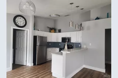 7447 Harvest Village Ct, Navarre, FL 32566 - Photo 10