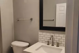 7447 Harvest Village Ct, Navarre, FL 32566 - Photo 22