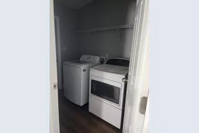 7447 Harvest Village Ct, Navarre, FL 32566 - Photo 12