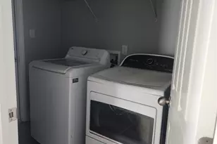 7447 Harvest Village Ct, Navarre, FL 32566 - Photo 12