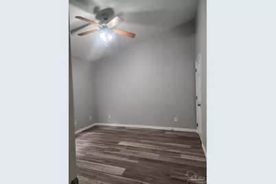 7447 Harvest Village Ct, Navarre, FL 32566 - Photo 24