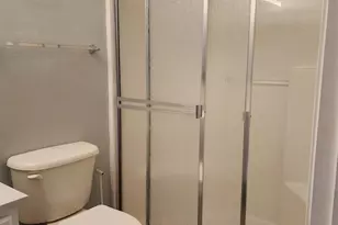 7447 Harvest Village Ct, Navarre, FL 32566 - Photo 16