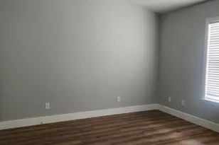 7447 Harvest Village Ct, Navarre, FL 32566 - Photo 2