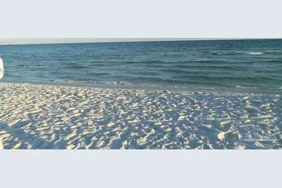 7447 Harvest Village Ct, Navarre, FL 32566 - Photo 26