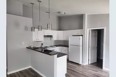 7447 Harvest Village Ct, Navarre, FL 32566 - Photo 18