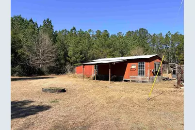 7973 Malone Rd, Milton, FL 32570 - Photo 16