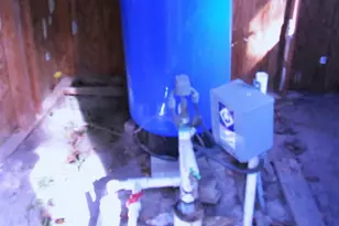 7973 Malone Rd, Milton, FL 32570 - Photo 8