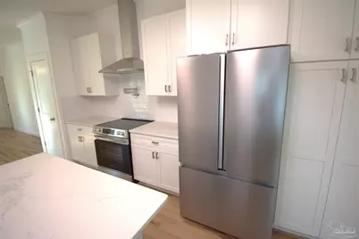 7973 Malone Rd, Milton, FL 32570 - Photo 2