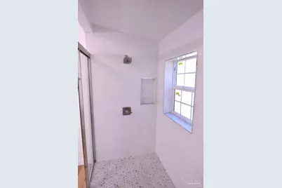 7973 Malone Rd, Milton, FL 32570 - Photo 4