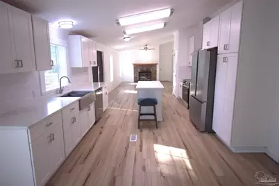 7973 Malone Rd, Milton, FL 32570 - Photo 10