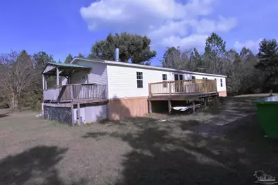 7973 Malone Rd, Milton, FL 32570 - Photo 6