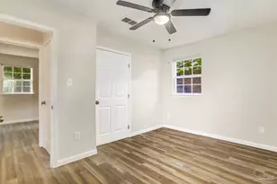 5607 Scotland Cir, Pensacola, FL 32526 - Photo 18