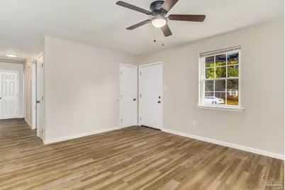 5607 Scotland Cir, Pensacola, FL 32526 - Photo 6