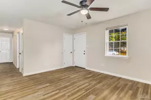 5607 Scotland Cir, Pensacola, FL 32526 - Photo 6