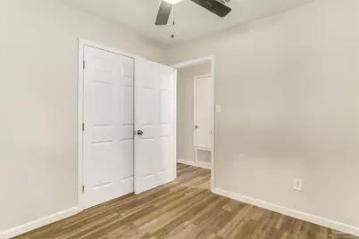 5607 Scotland Cir, Pensacola, FL 32526 - Photo 16