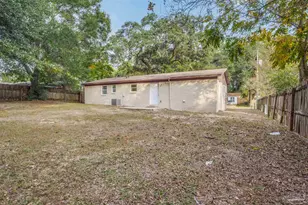 5607 Scotland Cir, Pensacola, FL 32526 - Photo 28