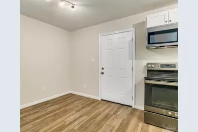 5607 Scotland Cir, Pensacola, FL 32526 - Photo 8