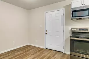 5607 Scotland Cir, Pensacola, FL 32526 - Photo 8