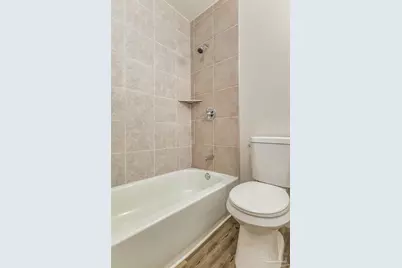5607 Scotland Cir, Pensacola, FL 32526 - Photo 14