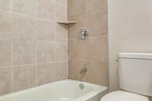 5607 Scotland Cir, Pensacola, FL 32526 - Photo 14