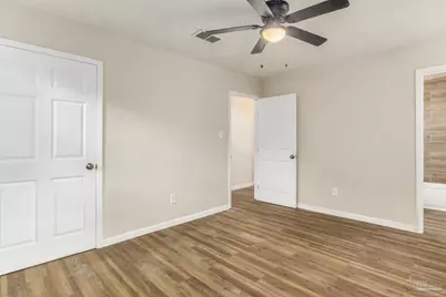 5607 Scotland Cir, Pensacola, FL 32526 - Photo 22