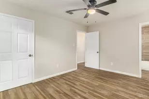 5607 Scotland Cir, Pensacola, FL 32526 - Photo 22