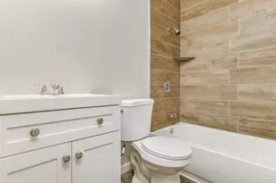 5607 Scotland Cir, Pensacola, FL 32526 - Photo 24