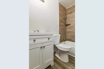 5607 Scotland Cir, Pensacola, FL 32526 - Photo 26