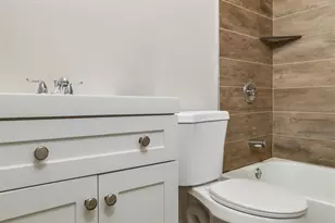 5607 Scotland Cir, Pensacola, FL 32526 - Photo 26