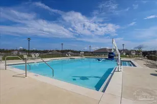 6207 Jenks Dr, Gulf Breeze, FL 32563 - Photo 52