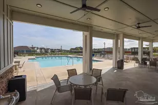 6207 Jenks Dr, Gulf Breeze, FL 32563 - Photo 50