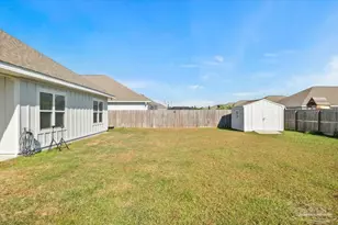 6207 Jenks Dr, Gulf Breeze, FL 32563 - Photo 44