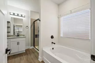 6207 Jenks Dr, Gulf Breeze, FL 32563 - Photo 22