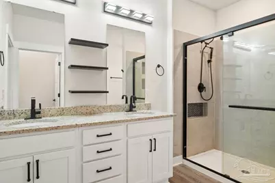 6207 Jenks Dr, Gulf Breeze, FL 32563 - Photo 24