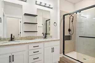 6207 Jenks Dr, Gulf Breeze, FL 32563 - Photo 24