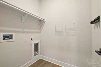 6207 Jenks Dr, Gulf Breeze, FL 32563 - Photo 36