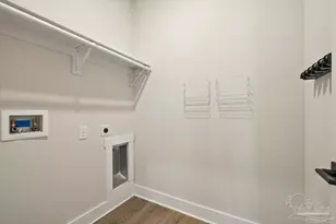 6207 Jenks Dr, Gulf Breeze, FL 32563 - Photo 36