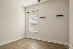 6207 Jenks Dr, Gulf Breeze, FL 32563 - Photo 26
