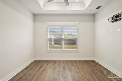 6207 Jenks Dr, Gulf Breeze, FL 32563 - Photo 20