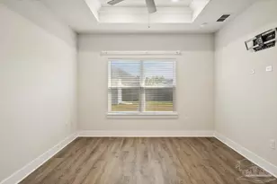 6207 Jenks Dr, Gulf Breeze, FL 32563 - Photo 20
