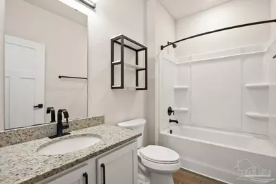 6207 Jenks Dr, Gulf Breeze, FL 32563 - Photo 32