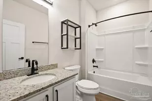 6207 Jenks Dr, Gulf Breeze, FL 32563 - Photo 32